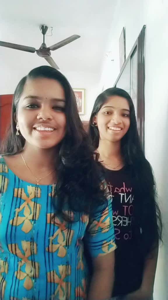 @😜KuRuMbAtHi😍