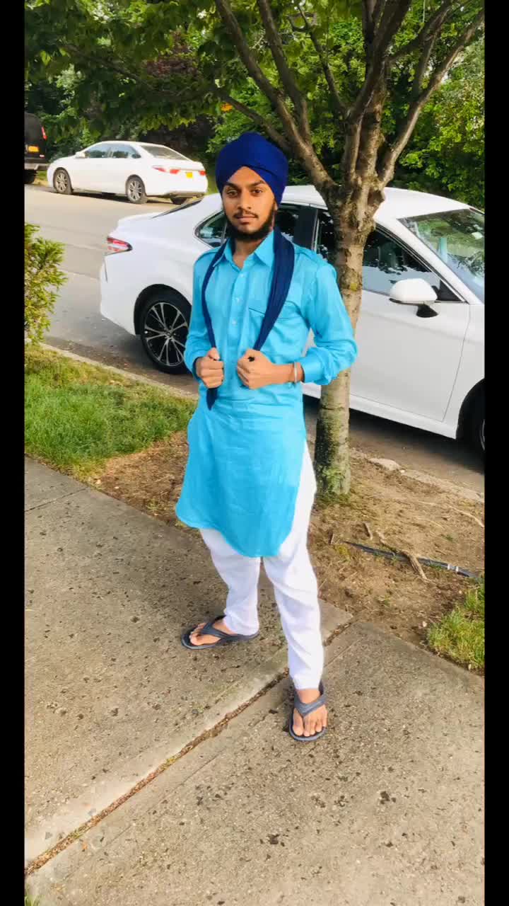 @Aman Ghotra