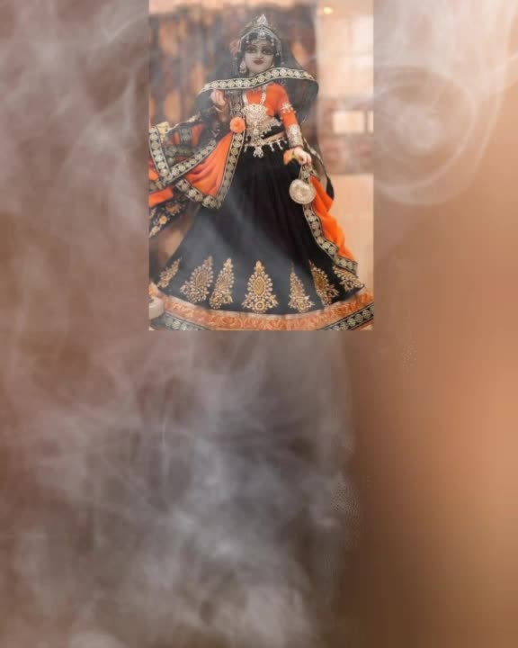 @Nikki Nirmal Kumar