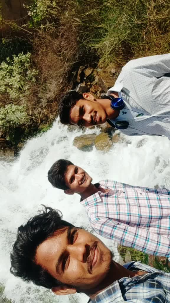 @keshava nani