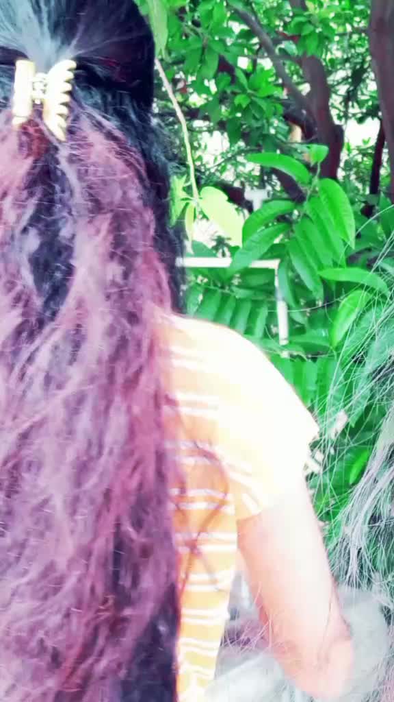 @priya official