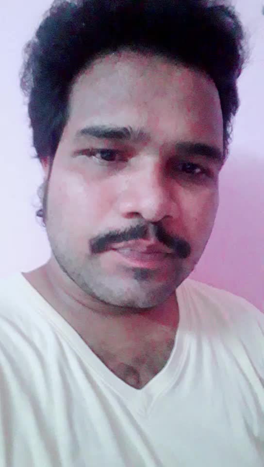 @#N L Naag