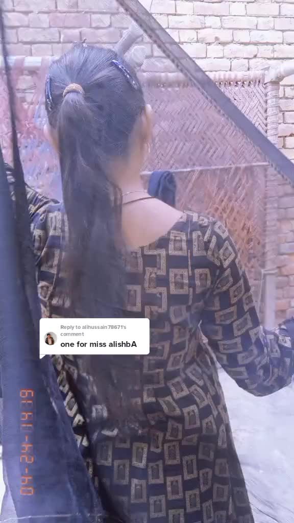 @🌹Alisbha🥀