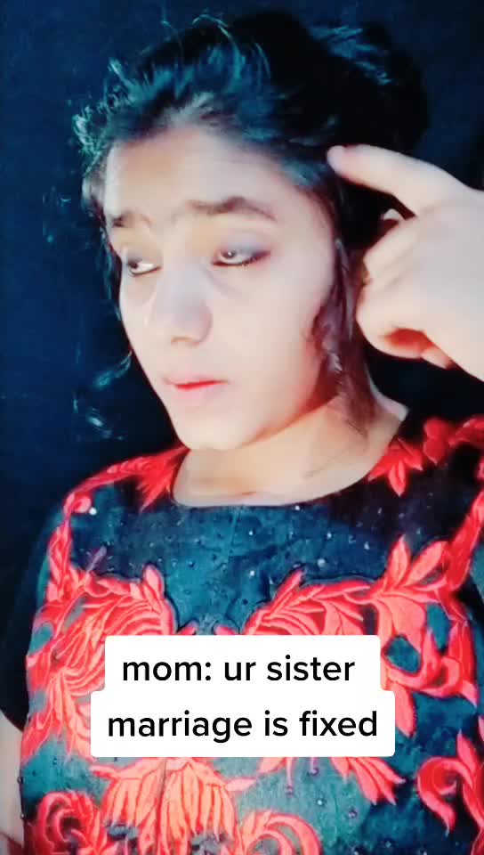 @nethri❤️🖤