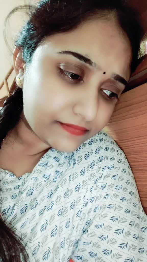 @vindu kishu