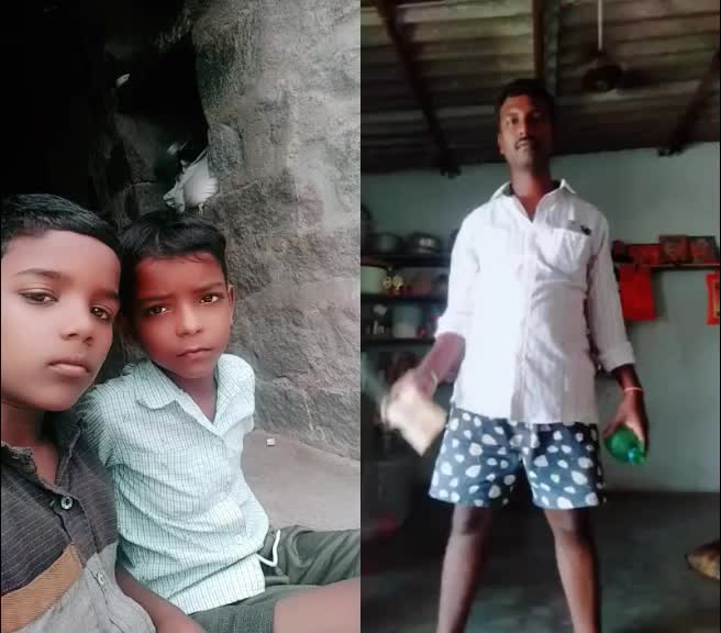 @plswapna