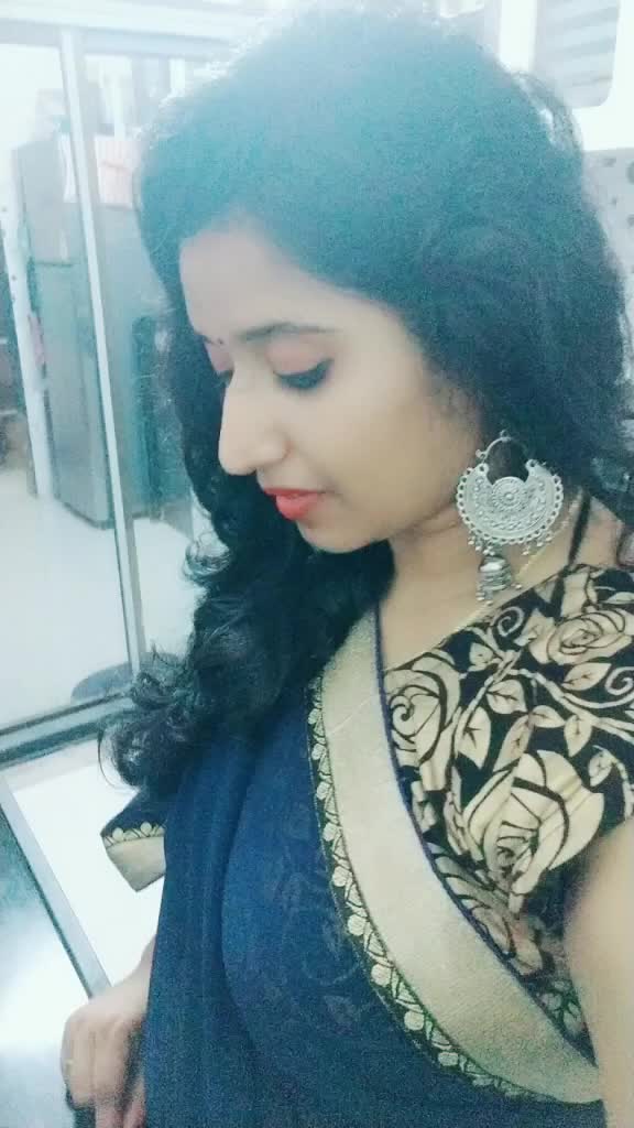 @@ladduu_cutipie