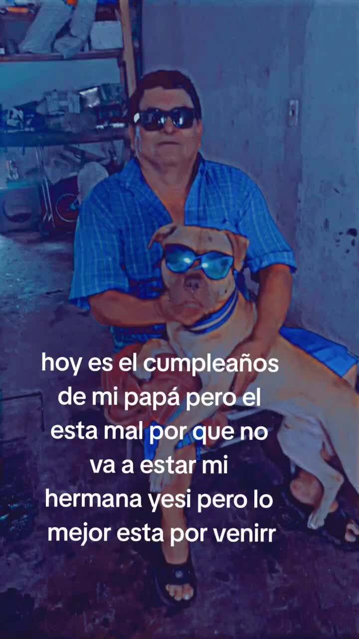 @gonzalito188