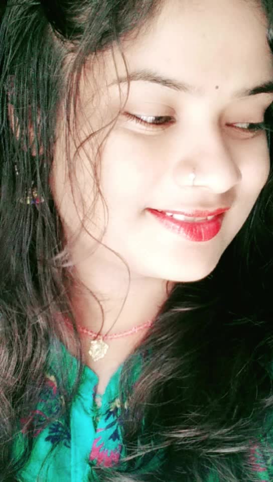 @❤Shradha Gunu😊