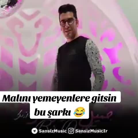 @_lğdır_