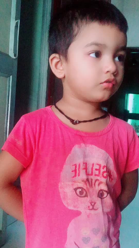 @Neha Brij Pal Singh