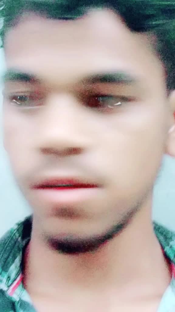 @Chitrasen Sethi