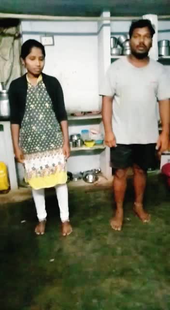 @Kaka Sai Ram