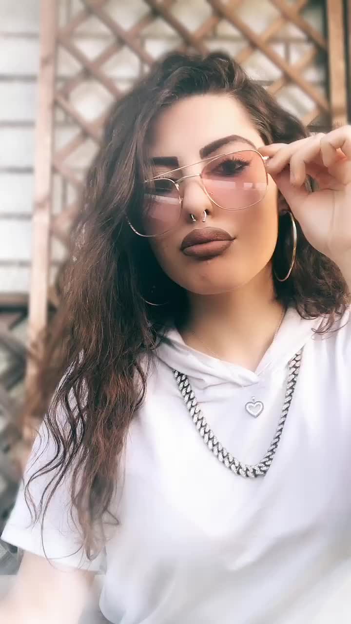 @👸🏻💸M4MM4 M4RY💸👸🏻