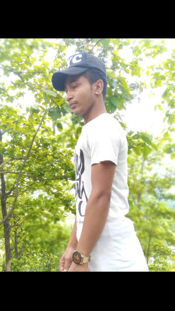 @🔥MK MK🔥🇮🇳My love