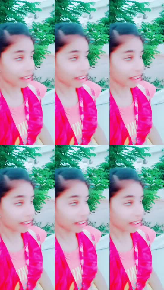 @Angel srujana