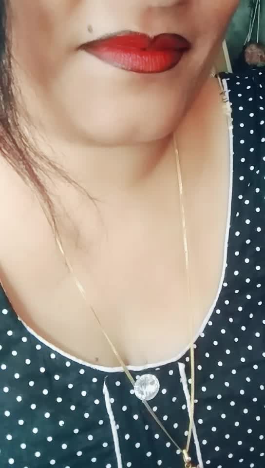 @Asha Sharma