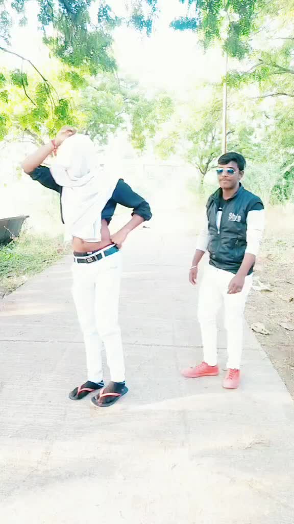 @Krishna 67