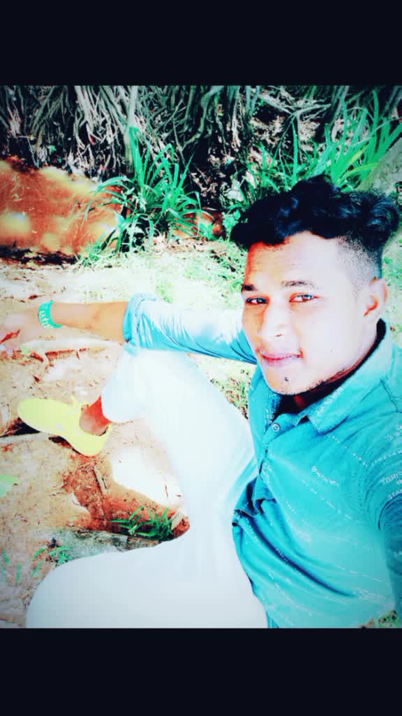 @Ds Sujit