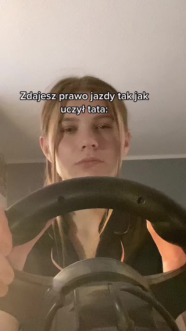 @Julia🧸🤍