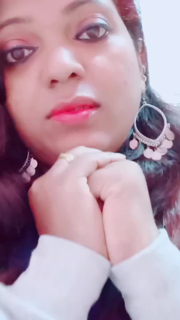 @thankuss