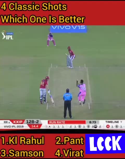 @ramji yadav
