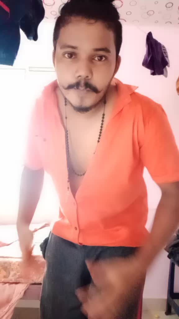 @Deepu.✌️✌️oyasco