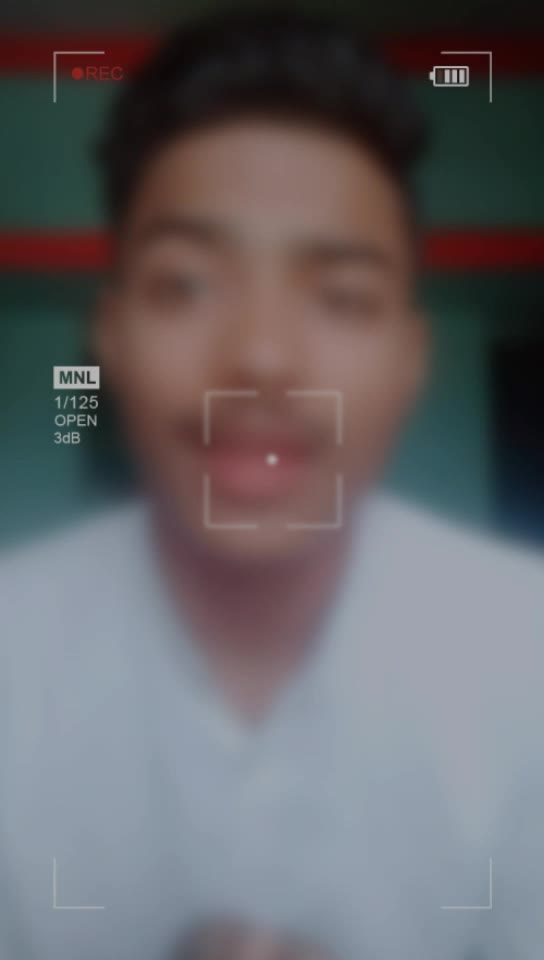 @unique Arman Khan