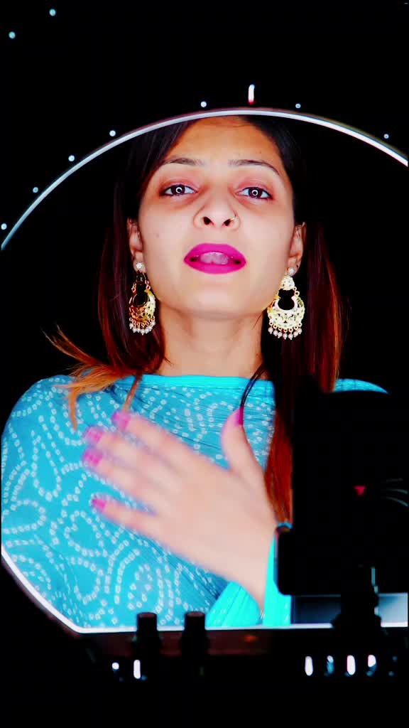 @Meenakshi