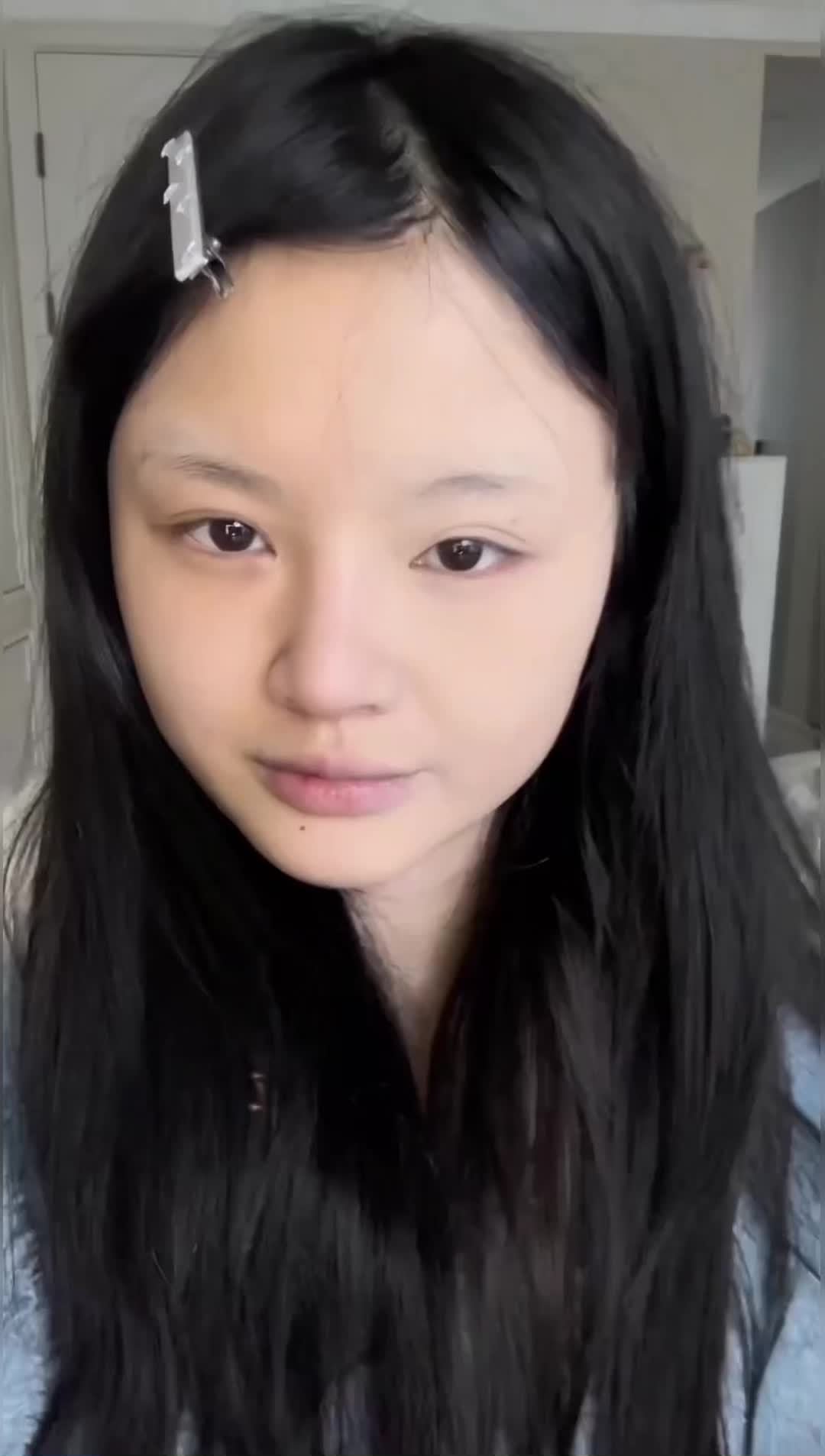 @guiki0746