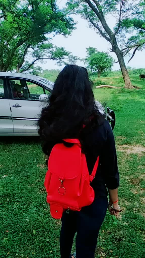 @sona7054