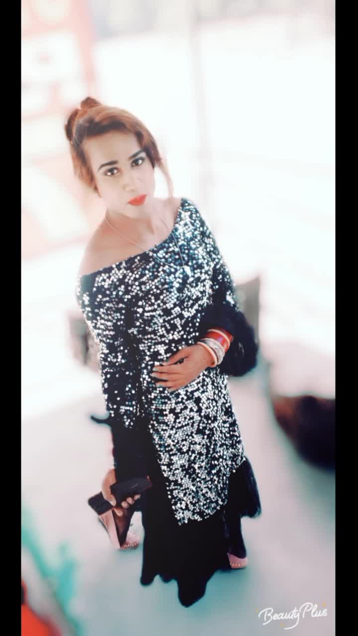 @user1022112861991
