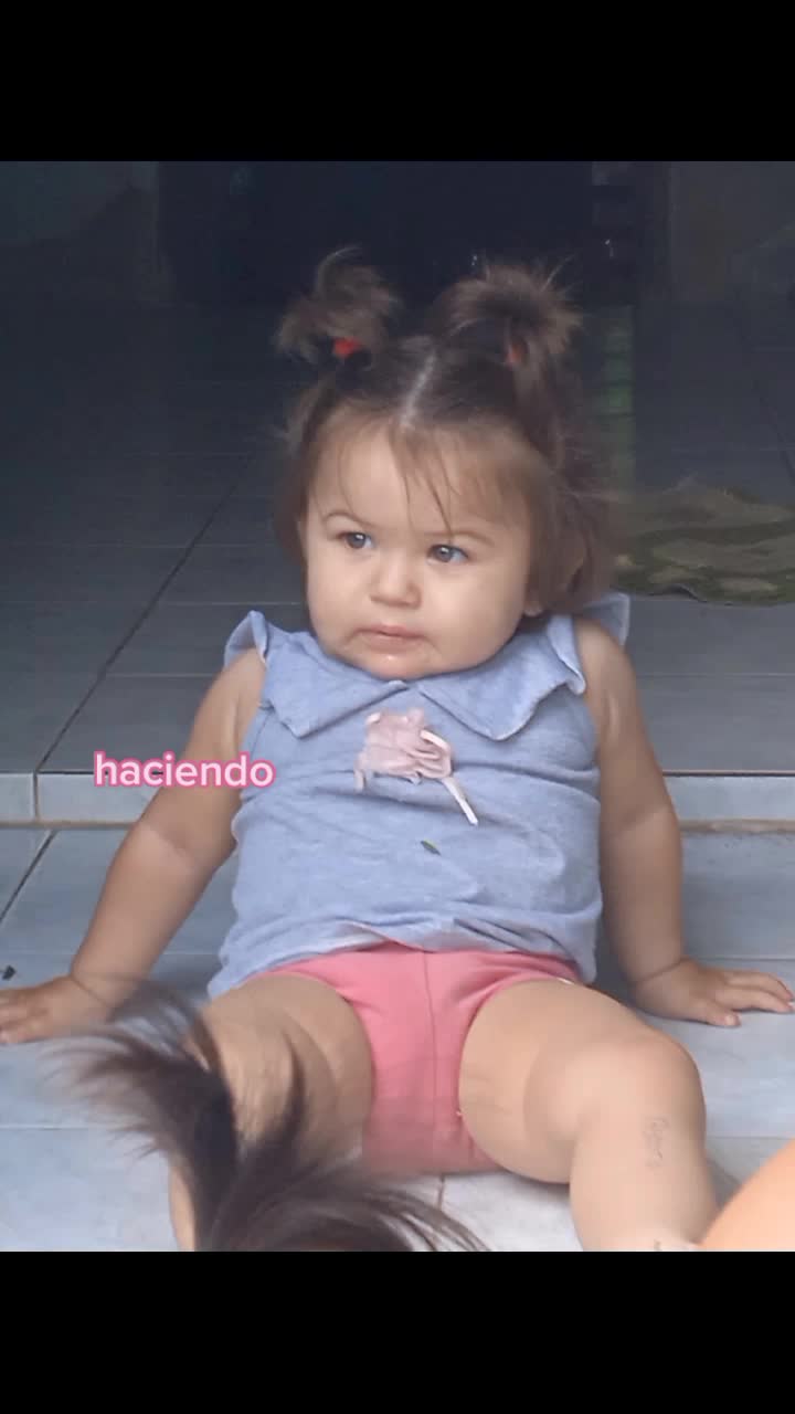 @dome te amo.
