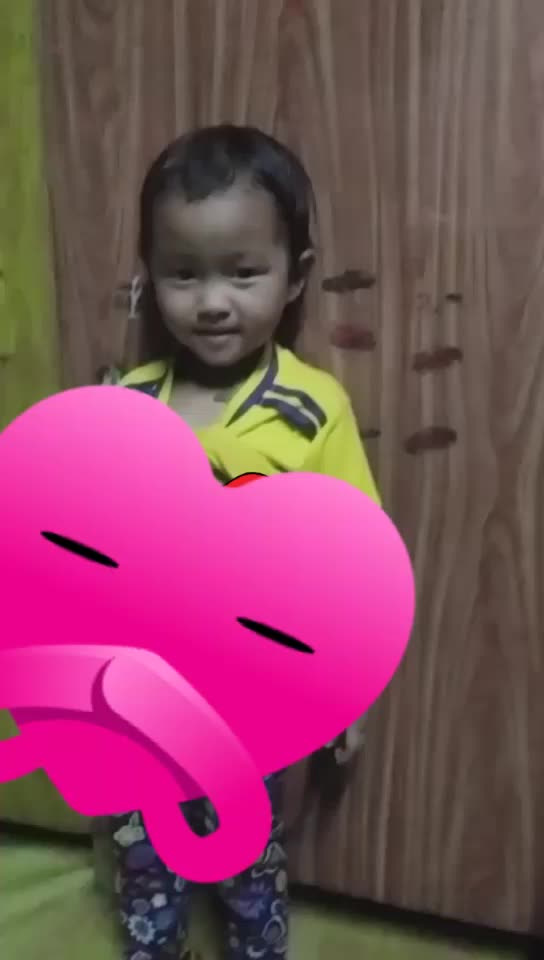 @Duati thlahcheu