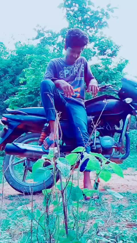 @rajenderkusumba