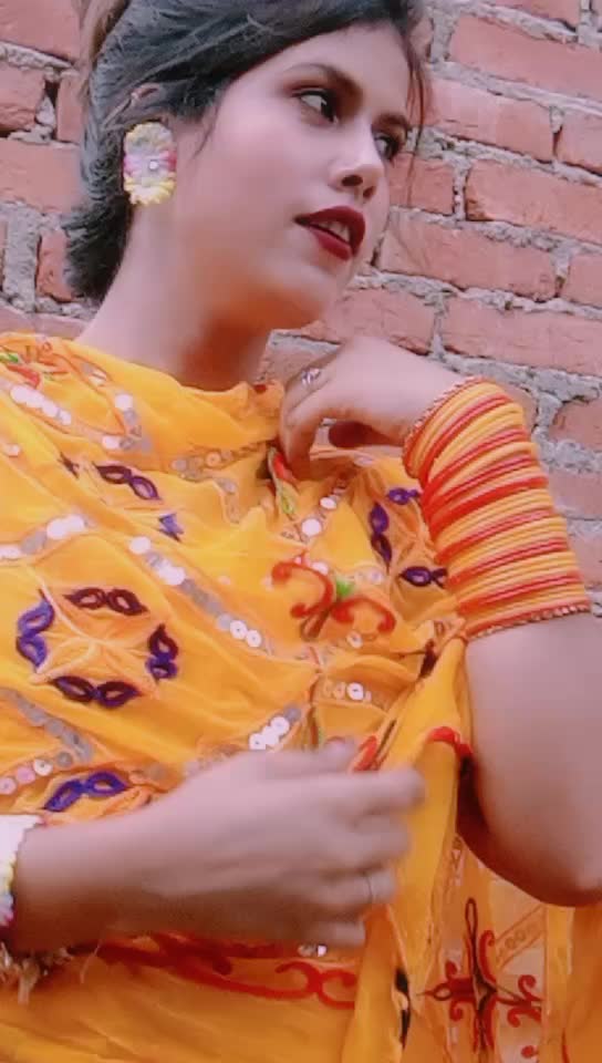 @Mahira Qureshi✔️