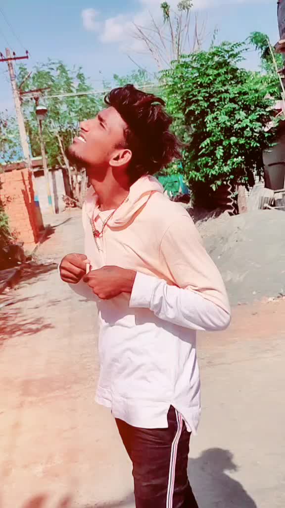 @☺️ smile_boy_ style☺
