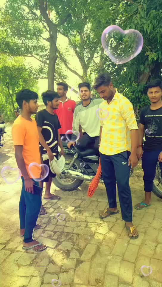 @Jatin Dwivedi