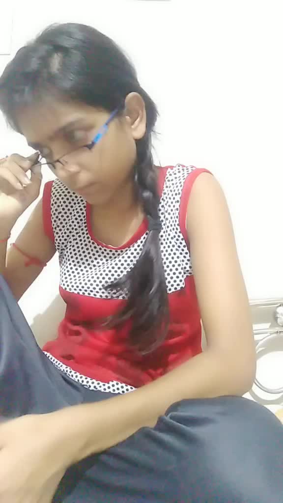 @Sonali singh