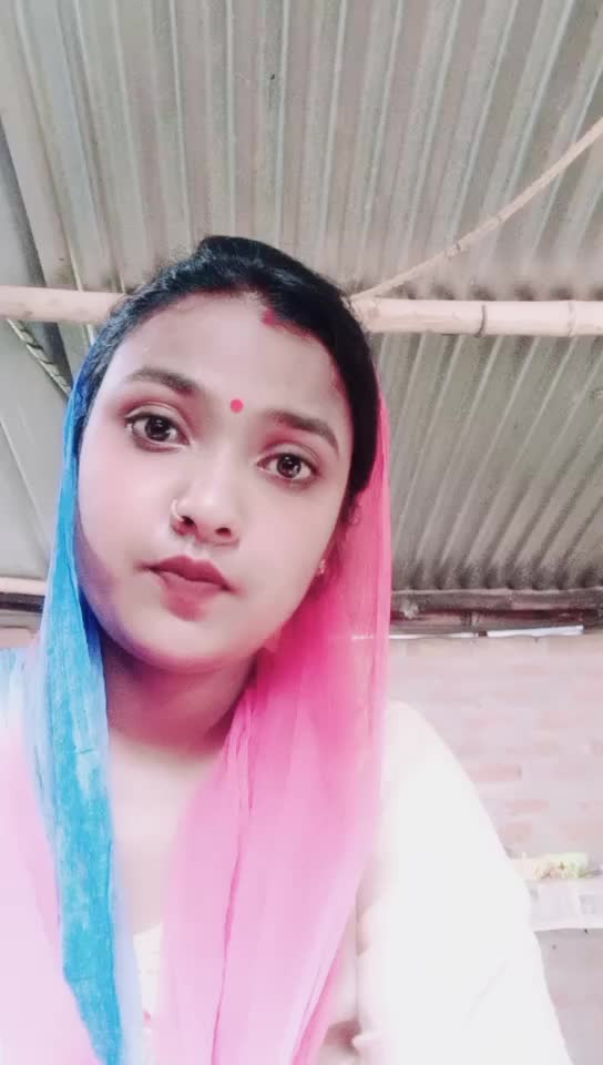 @user66521189666