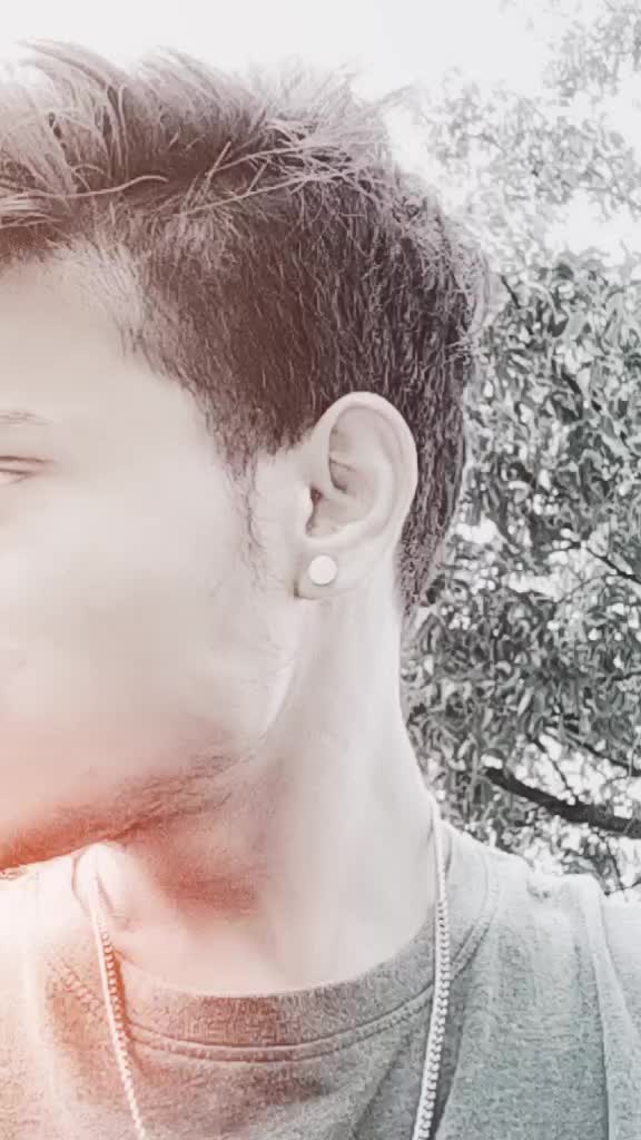 @🔥Prem Sharma🔥