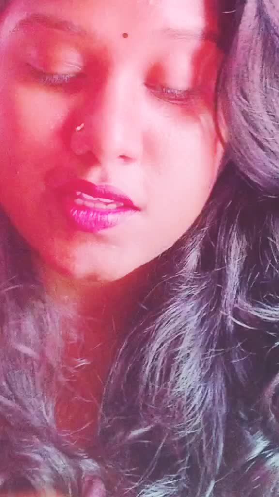 @Ko_Mu