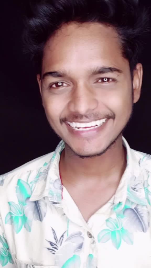 @__😍PANDU😍__