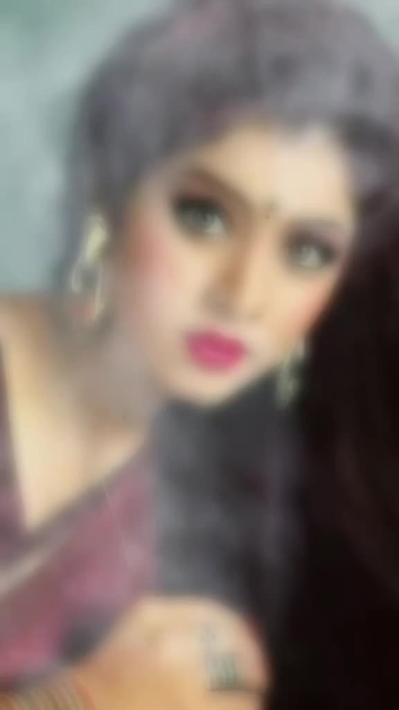 @Anitha vinay