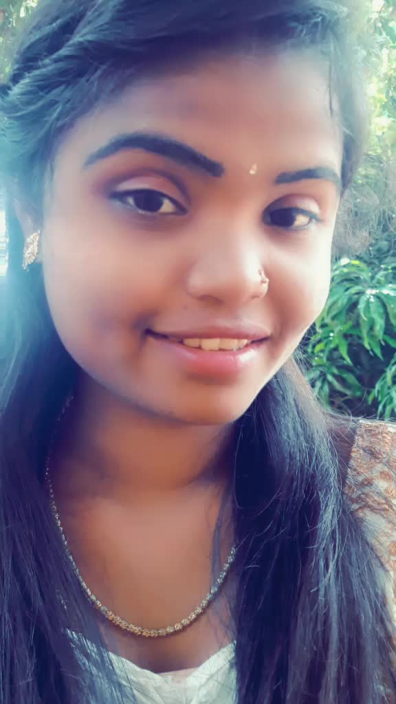@lovelybharu78159