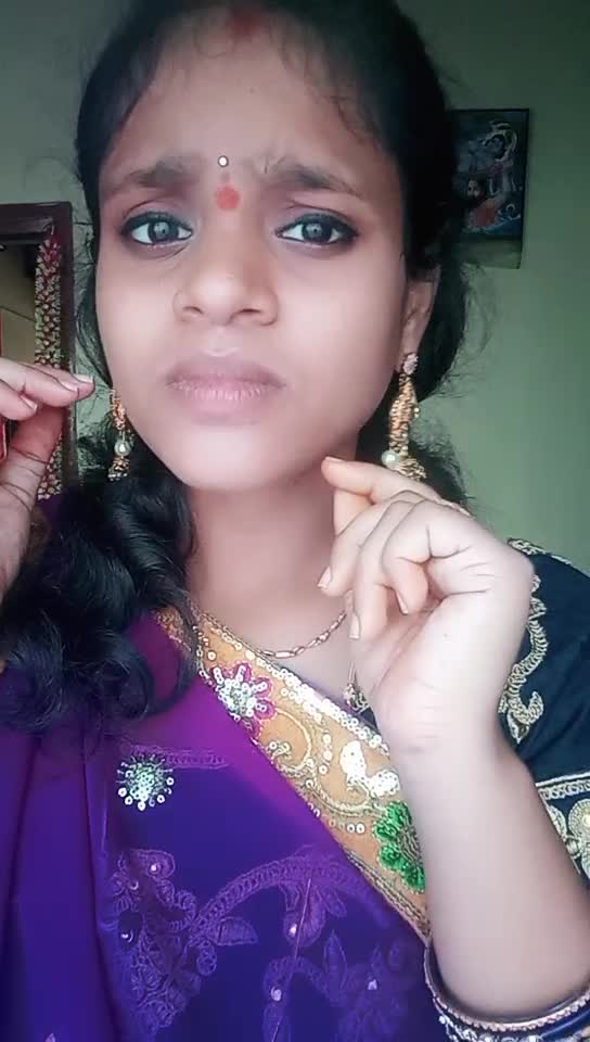 @ishu029899
