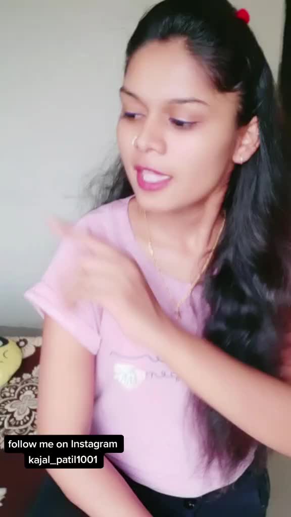 @@kajal_patil1001