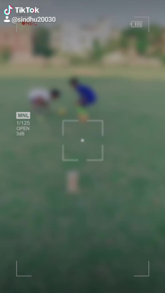 @Ñk ÑøBï