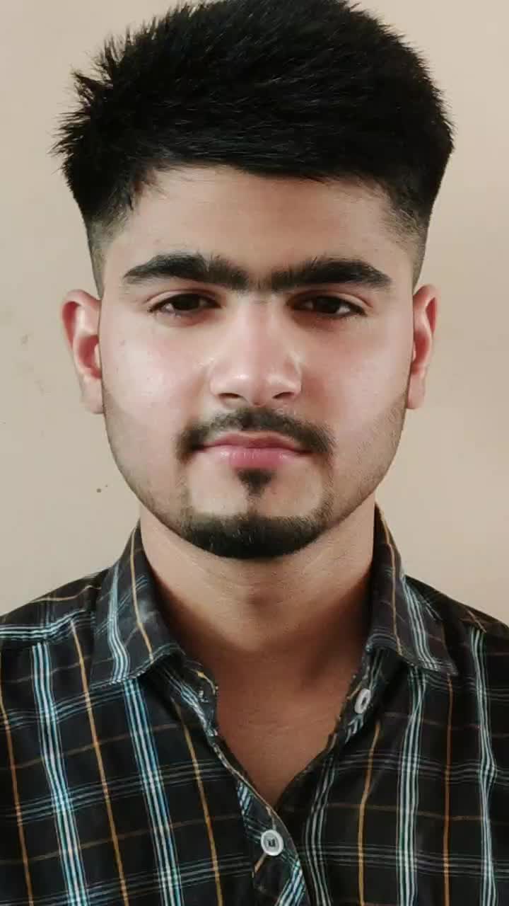 @Sujal.gorke