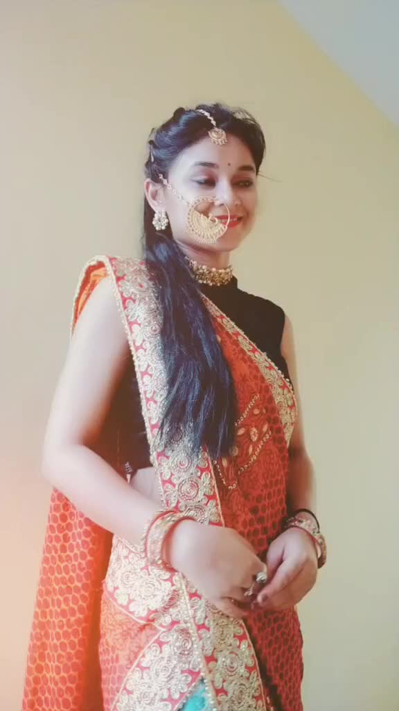 @kaanchi🖤